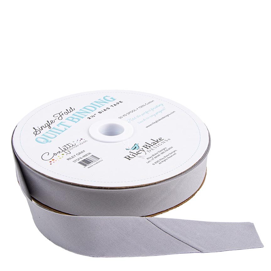 STSFB-48836_media-1.jpg?